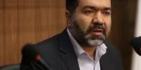استاندار اصفهان: مشکلات امروز زاینده رود ناشی از سوء مدیریت های گذشته است