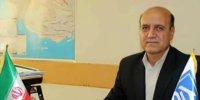 جزئیات شهادت محمد شکوهیا در فسا