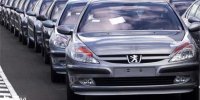 قیمت خودرو تا اسفند 1400 کاهش می یابد؟