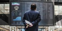 دوپینگ شاخص بورس/ 29 آذر 1400
