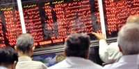 وعده های دولت سیزدهم برای بورس چرا عملی نشد؟