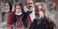 زمان نهایی پخش نون.خ 4 در سال 1401