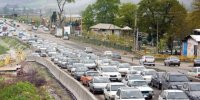 جزییات شرایط سفر در نوروز 1401/شرایط سفرهای نوروزی با خودروی شخصی