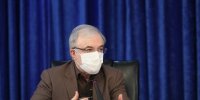اظهارات ضد و نقیض درباره طرح استیضاح وزیر بهداشت در مجلس+جزییات