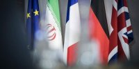 مذاکرات برجامی در چه مرحله ای قرار دارد؟