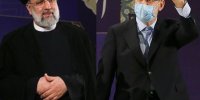 پیش بینی انتخابات 1400/شانس اصلی ریاست جمهوری 1400