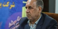 آمادگی همه جانبه برای برقی پایدار و مطمئن در انتخابات