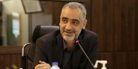 مجمع عمومی فولاد بناب برگزار شد/ افزایش 72 درصدی تولید ذوب و نورد در سال 99