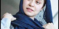 بازیگر نقش آوا در سریال مردم معمولی کیست؟
