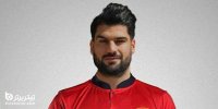 ماجرای پیوستن فرشاد محمدی‌مهر به پرسپولیس