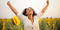 چرا عزت نفس در زندگی مهم است؟