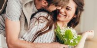 زوج های خوشبخت چه ویژگی هایی دارند؟