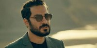 اولین تصویر از نویدمحمدزاده با فرشته حسینی بعد از ازدواج