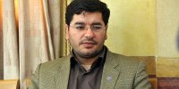 نتیجه رای اعتماد به حسین باغگلی وزیر پیشنهادی آموزش و پرورش