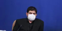 برخورد تند پلیس راه با دکتر لیلا امیری