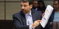 جزئیات برکناری محمد رضوانی فر مدیرعامل شستا+سند