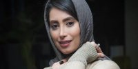 آشنایی با سریال نوار زرد ۲+ اسامی بازیگران