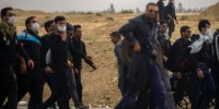 هزینه بازگشت زائران اربعین در سال 1400 چقدر است؟