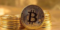 سقوط بیش از 10 درصدی بیت کوین و دیگر رمز ارزهای در 30 شهریور 1400