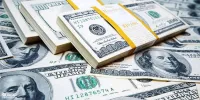 تصمیمات دولت سیزدهم برای ارز ۴۲۰۰ تومانی