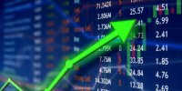 شرایط دریافت وام 50 میلیونی برای سهامداران متضرر از بورس