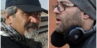 آشنایی با فیلم «25 دی»+ اسامی بازیگران