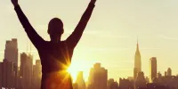 تغییرات کوچک برای جذب موفقیت بیشتر در زندگی