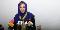 اولین کتاب هنر آرایش زیبایی را در سال 1368 به رشته تحریر و تالیف درآوردم