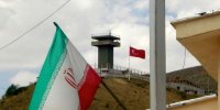 نرخ تورم پاکستان یک پنجم ایران!