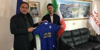 ماجرای جدایی آرمان رمضانی از استقلال + مقصد