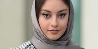 ماجرای درگیری همسر فرشاد احمدزاده با ترلان پروانه