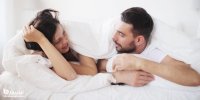 مشکلات رایج جنسی در ازدواج و راههای رفع آن