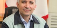 اقدامات لازم برای غلبه بر کرونا در شرکت ذوب آهن اصفهان انجام می شود
