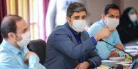 گام های عملی اصفهان در شبکه جهانی شهرهای یاد گیرنده