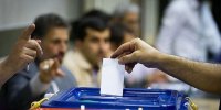 آخرین وضعیت کاندیدا‌های اصولگرا در انتخابات ریاست جمهوری 1400