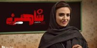 آشنایی با فیلم شاهین+اسامی بازیگران