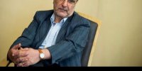 مصطفی تاج زاده کاندیدای انتخابات 1400 می شود؟