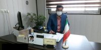 بازدید وزیر صمت از شرکت تعاونی فولاد کویر و سیما کاشی/ افتتاح و راه اندازی مجدد شرکت فاستونی اردستان پس از ۶ سال تعطیلی