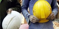 راهکارهایی برای حل بالا بودن هزینه‌های معیشت کارگران در سال 1400