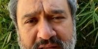 ماجرای ابتلای رامبد جوان به کرونا