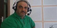 اولین گزارش خیابانی به آغاز المپیک 2020