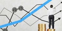 گزارش بورس در 31 مرداد 1400+پیش بینی روز بعد