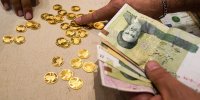 پیش بینی قیمت سکه و طلا در هفته اول مهر 1400