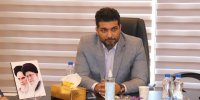 اولین حضور رویال طعم در بیست و هشتمین نمایشگاه بین المللی ایران آگروفود