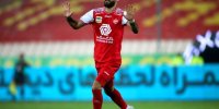 ماجرای بازگشت نوراللهی از الاهلی به پرسپولیس