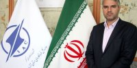 گفتگو با مدیرکل فرودگاههای استان درمورد آخرین وضعیت پروازهای اربعین 