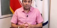 برای خرید آپارتمان به چه نکات حقوقی باید توجه کرد