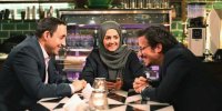 علت عدم پخش سریال جناب عالی از نوروز 1401