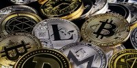 افشاگری درباره نحوه استخراج بیت کوین در سال 2022