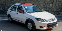 افزایش قیمت خودرو در سال 1401 چند درصد است؟